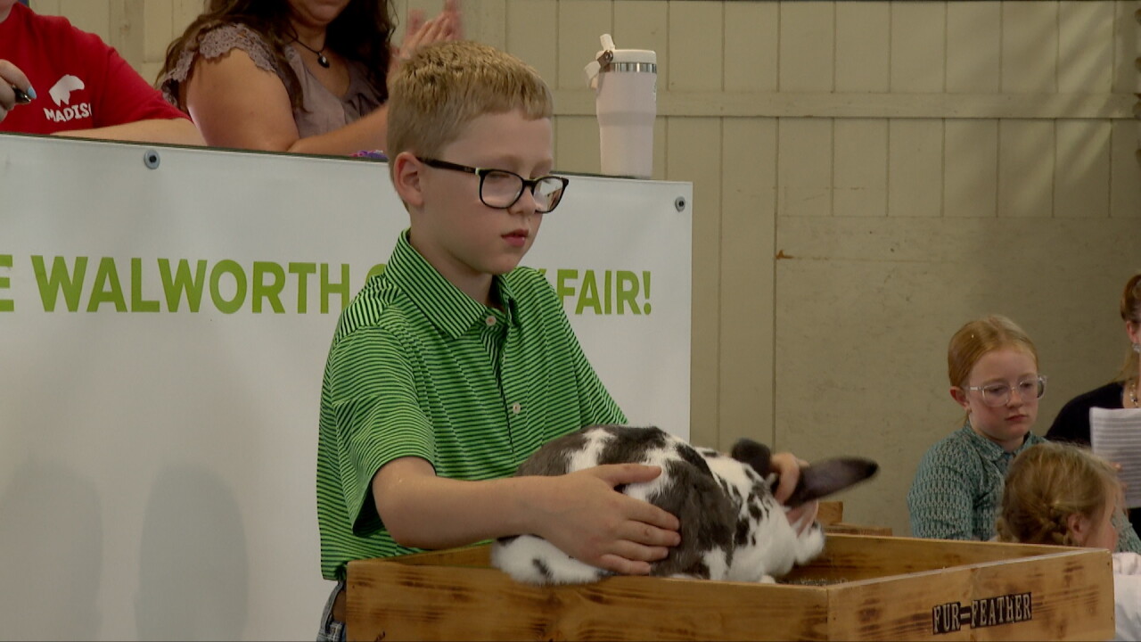 walworth county fair 2.jpg