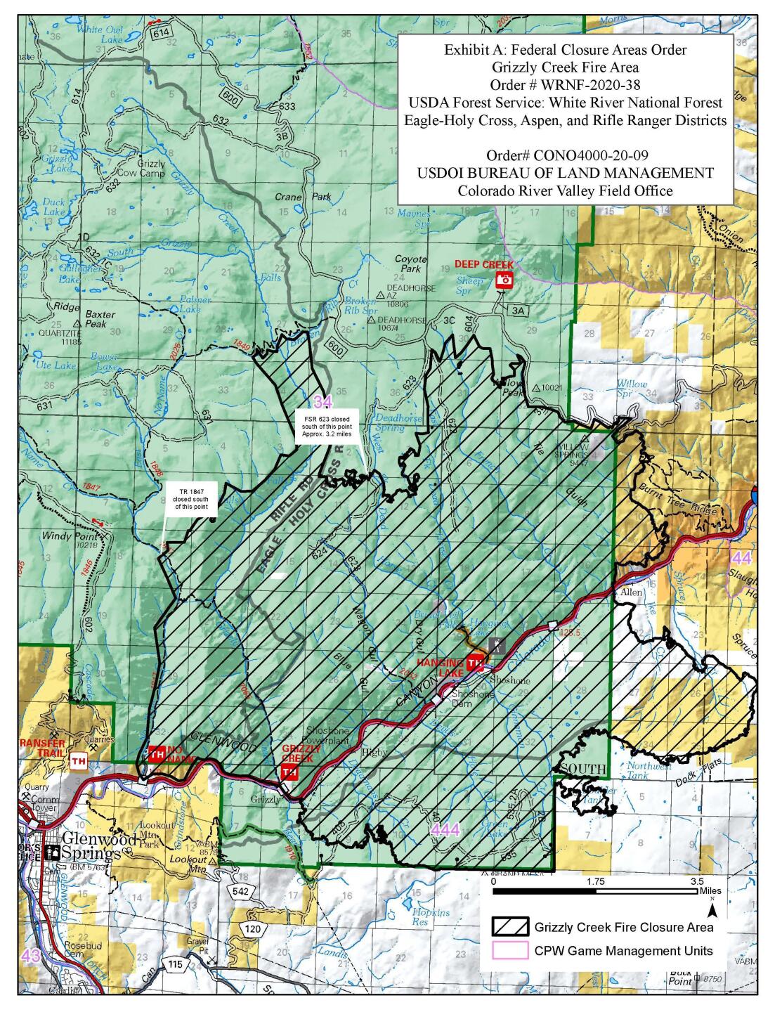 9-26-20 grizzly creek closure map.jpeg