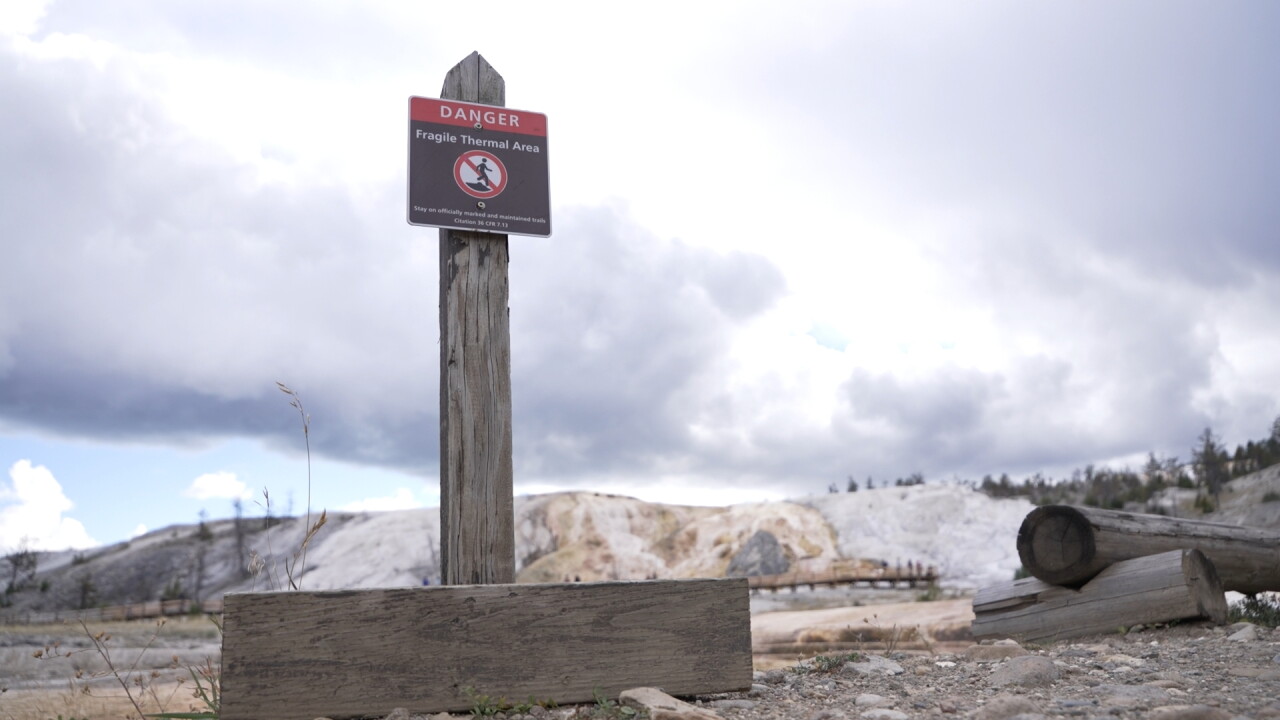 yellowstone8_3.8.1.jpg