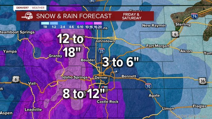 thumbnail_Snow forecast 5-20 5-21