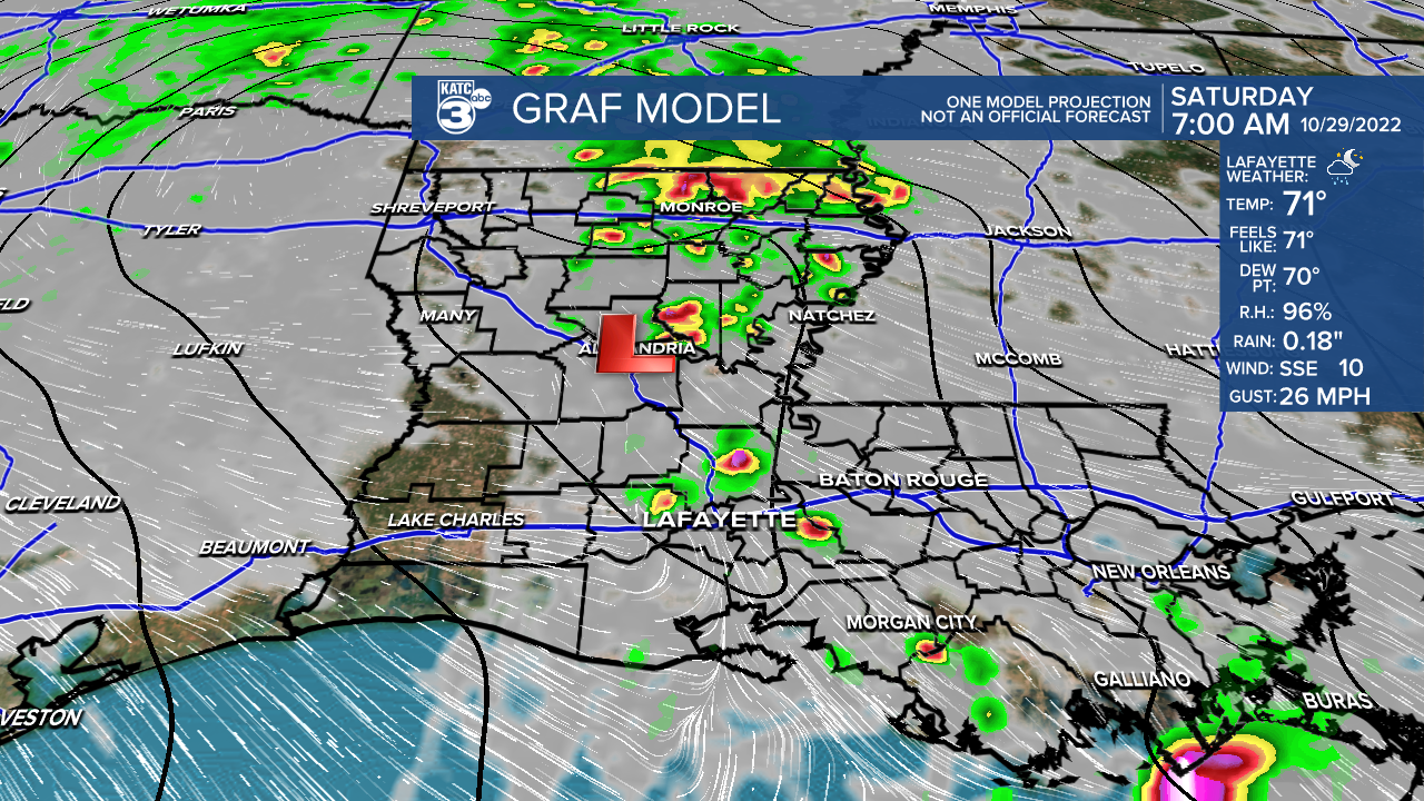 GRAF Lonbg Range.png