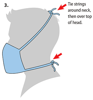 facemask-instructions-tshirt-03.png
