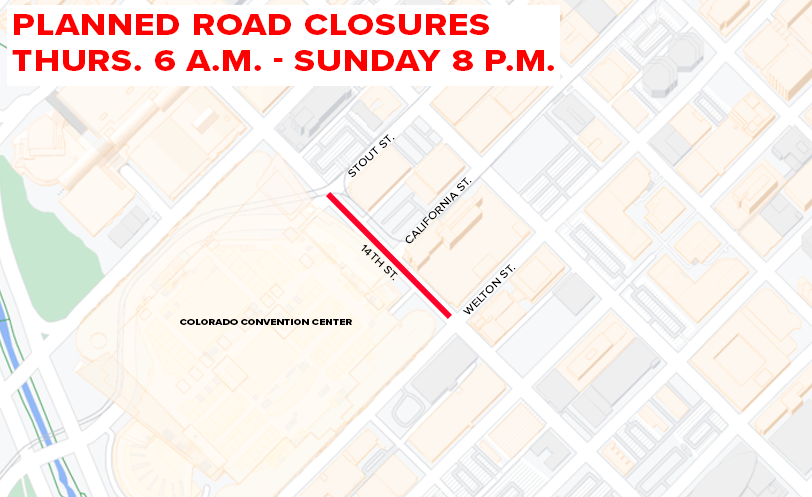 global conference for israel road closures.png