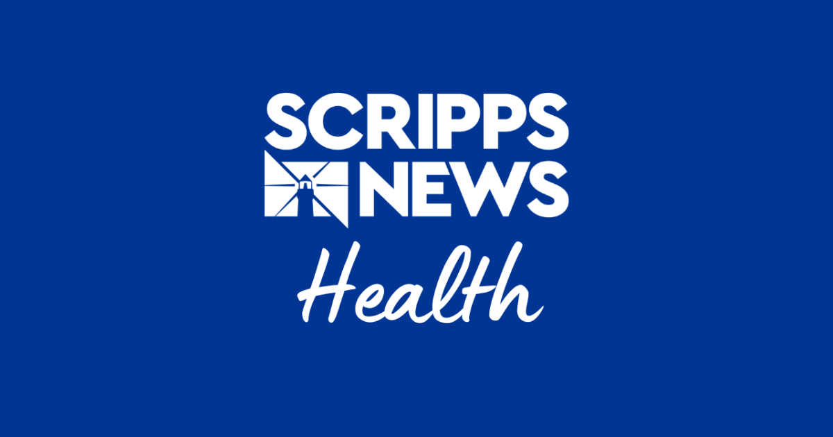 Health | Scripps News Life