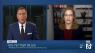 Presence of White Nationalism in Politics p2