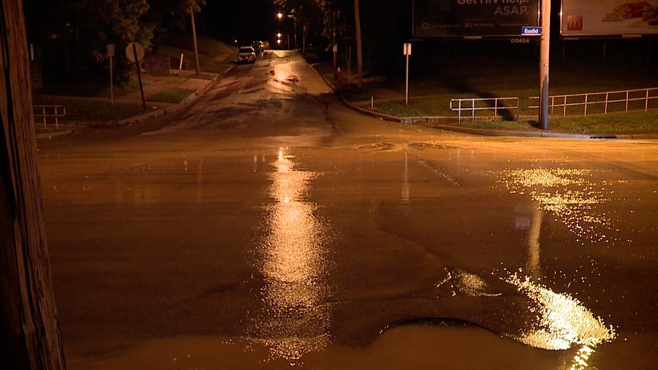 water main break 3.jpg