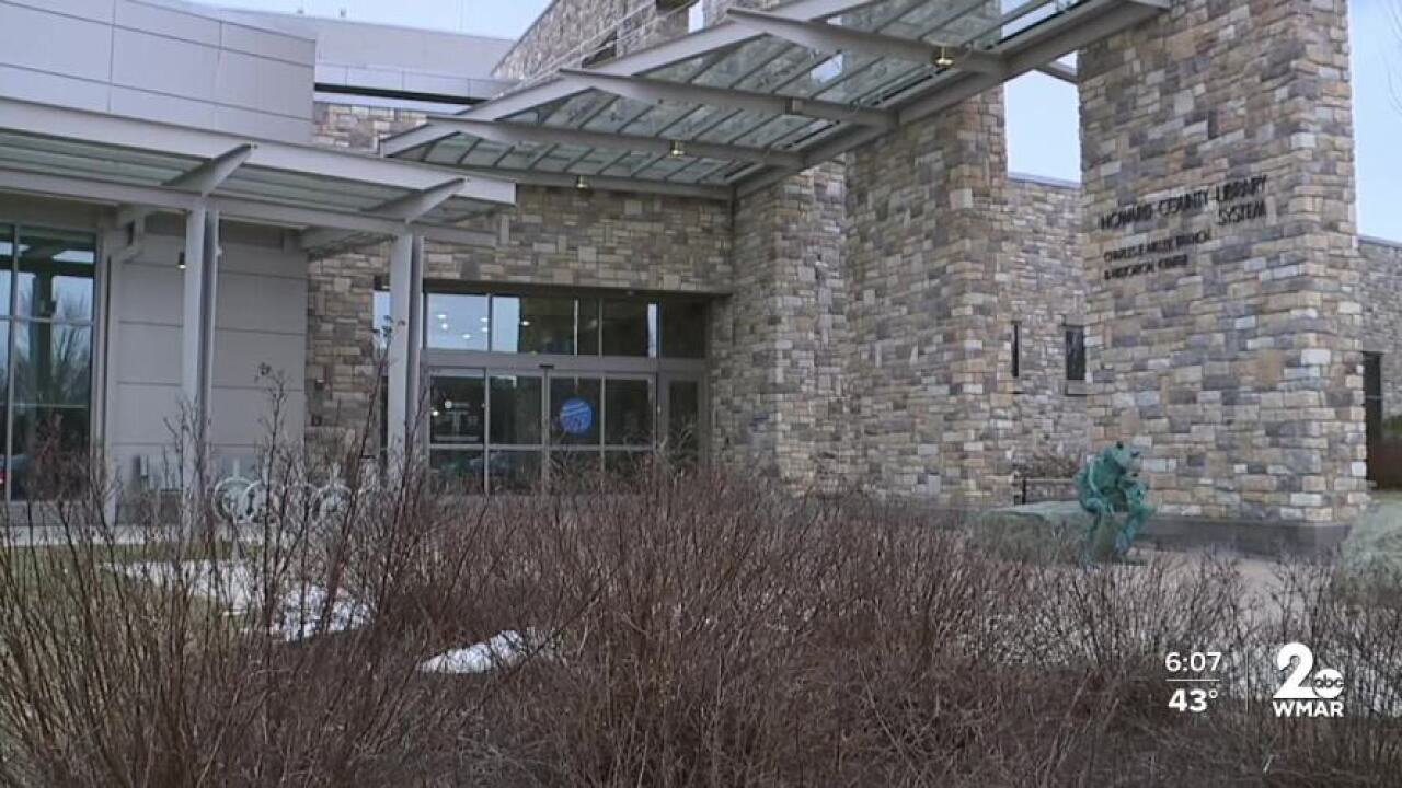 Miller Branch library Ellicott City.jpeg