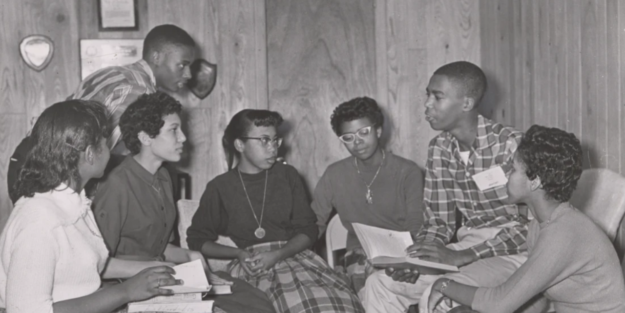 Screenshot 2026-02-03 170906.png