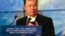 Elon Musk had twins with company executive, per report