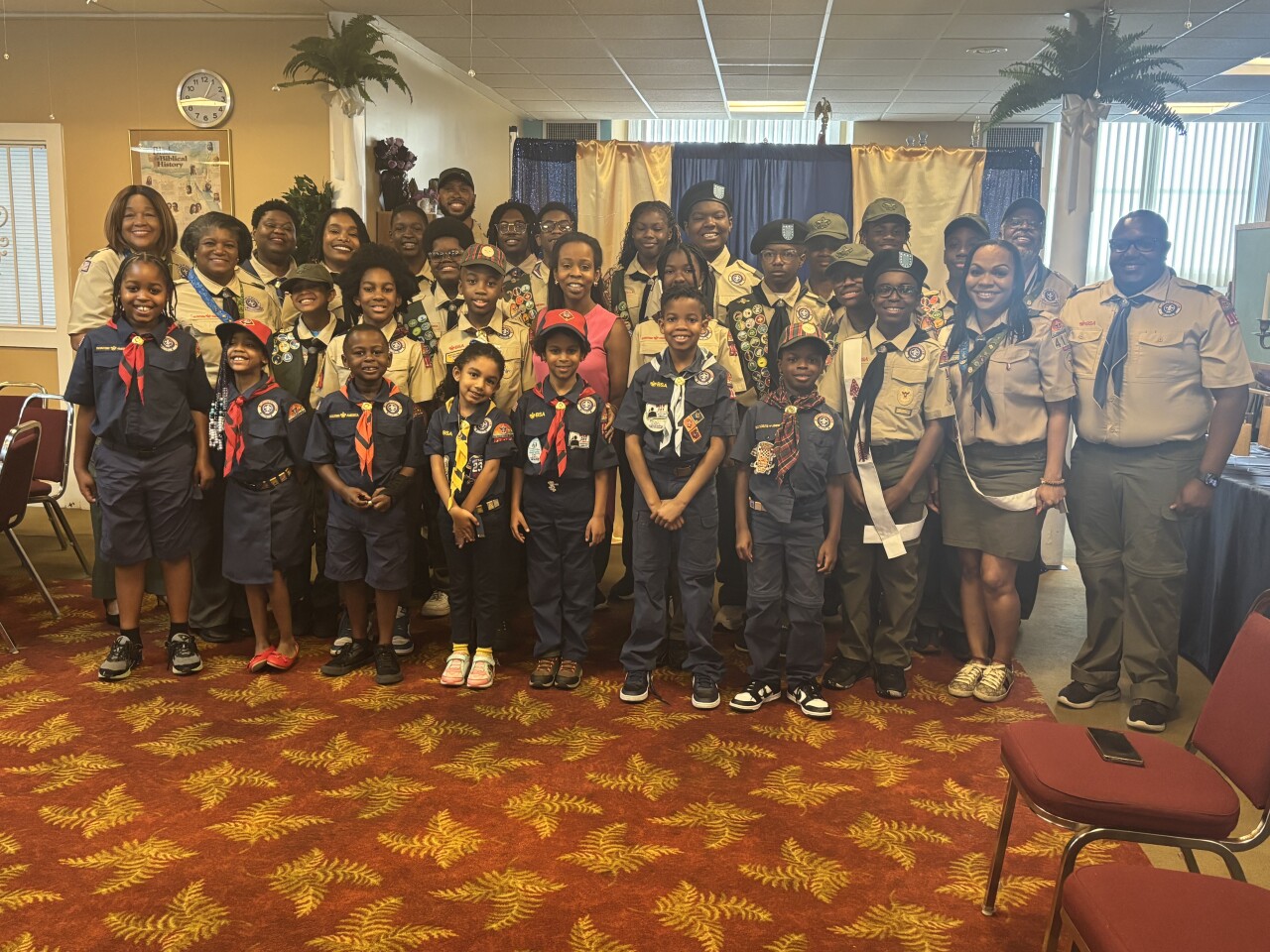 Tabernacle Troop West Palm Beach thumbnail.jpg