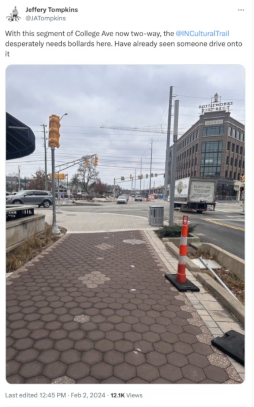 Screen Shot 2024-03-13 at 5.40.24 PM.png