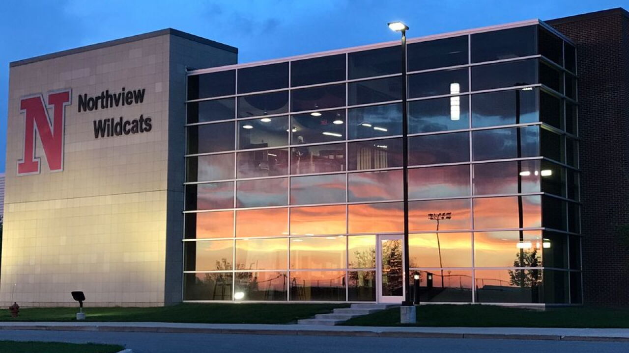 Northview Public Schools to keep 8 protested books accessible to students