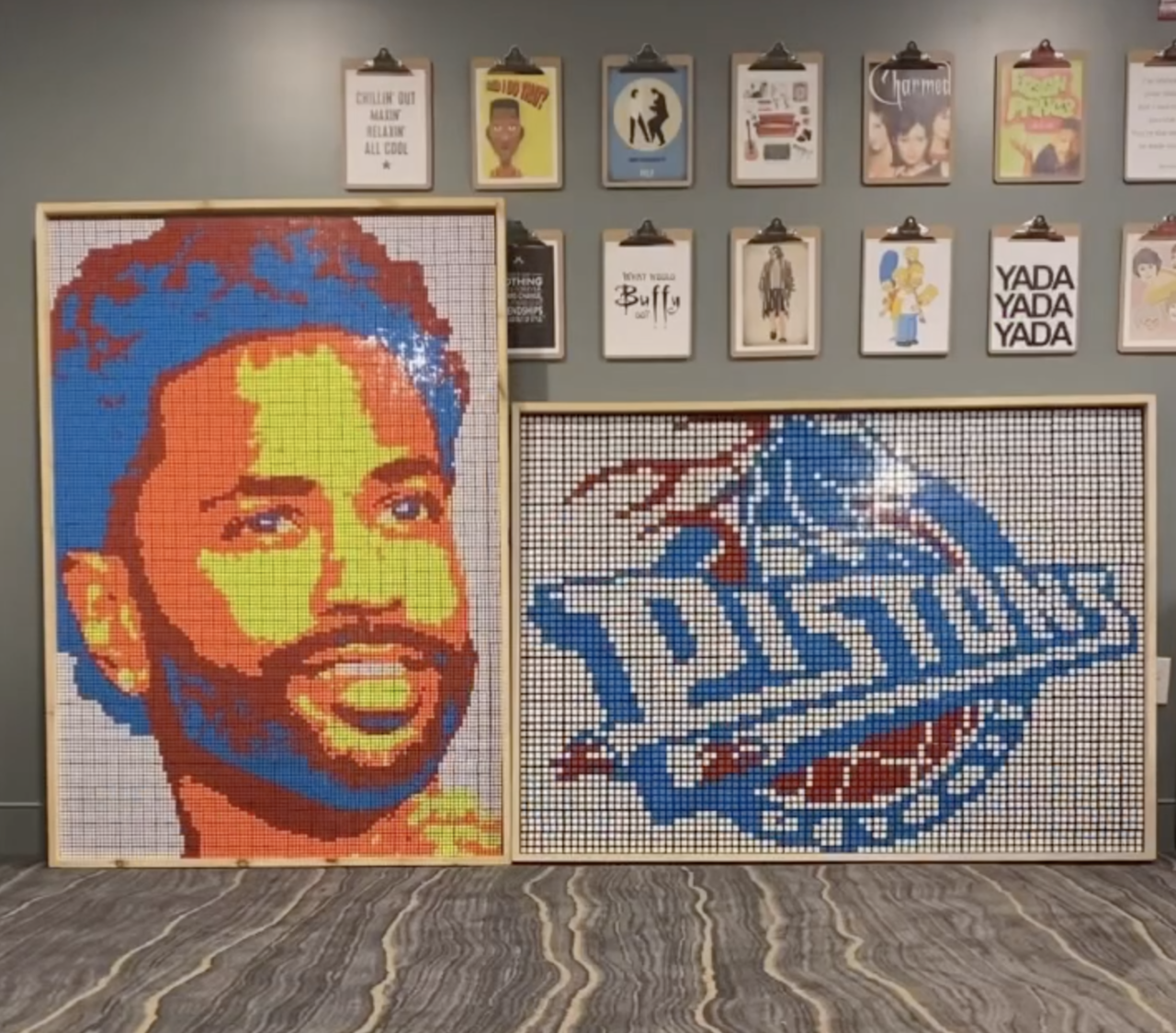 Screen Shot 2021-09-23 at 10.14.37 PM.png