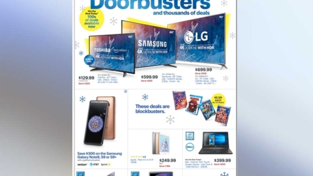 Don't Buy This Jacket, Black Friday and the New York Times - Patagonia best buy black friday essay contest