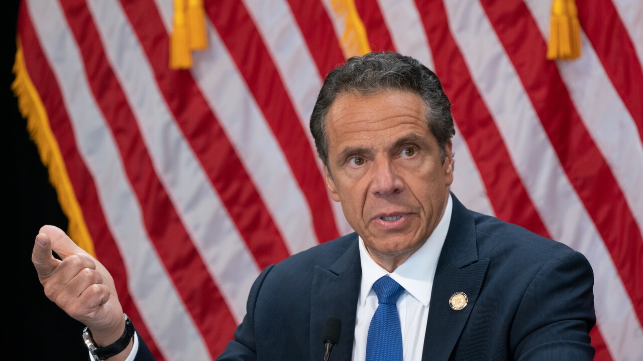 Cuomo.jpg