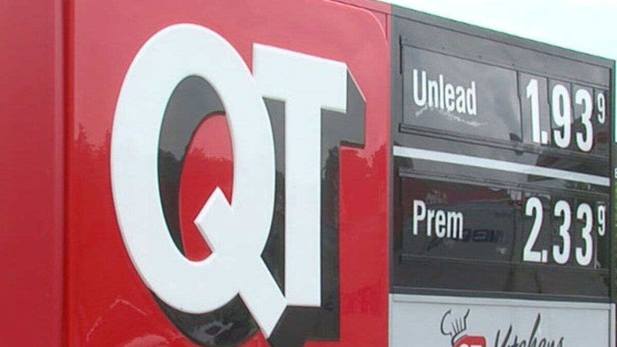 quiktrip vape prices Gas Station 2025: Complete Adult Buyer Pricing Guide Lava Plus Vape 2600 New scrapper product Vape Flavor:Sour Apple Ice