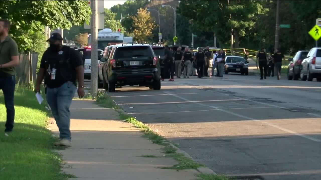 Poster image - 2021-08-17T181309.132.jpg