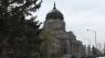 Trump's Medicaid expansion changes won't be adopted by Montana