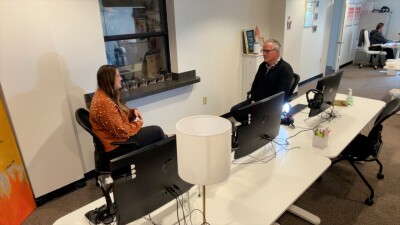 After survivors escape a human trafficking nightmare, rebuilding their lives becomes an entirely new challenge.