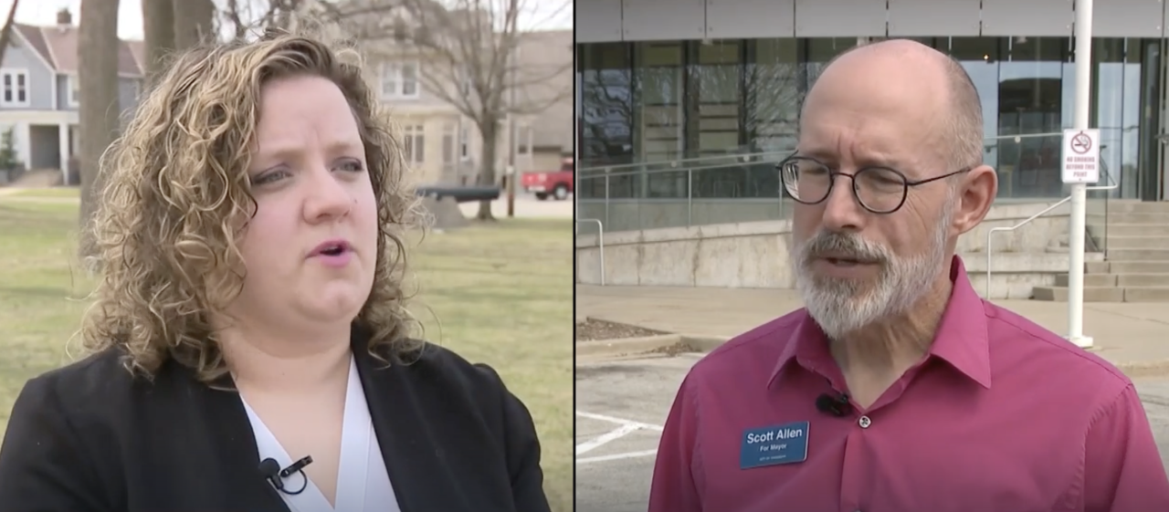 Screenshot 2026-04-08 at 3.50.54 PM.png