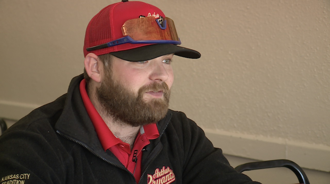 Taylor Tobin, General Manager - Arthur Bryant’s Barbecue.png