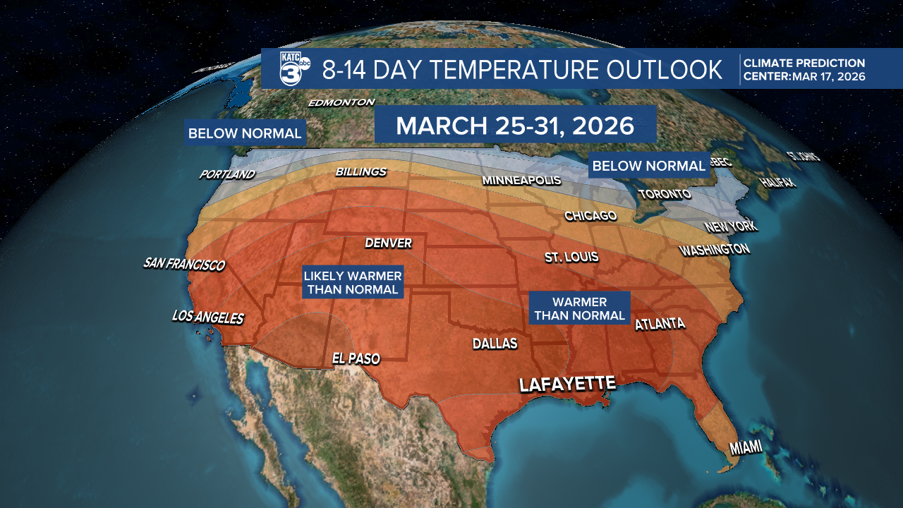 CPC 8-14 Day Temp Outlook.png
