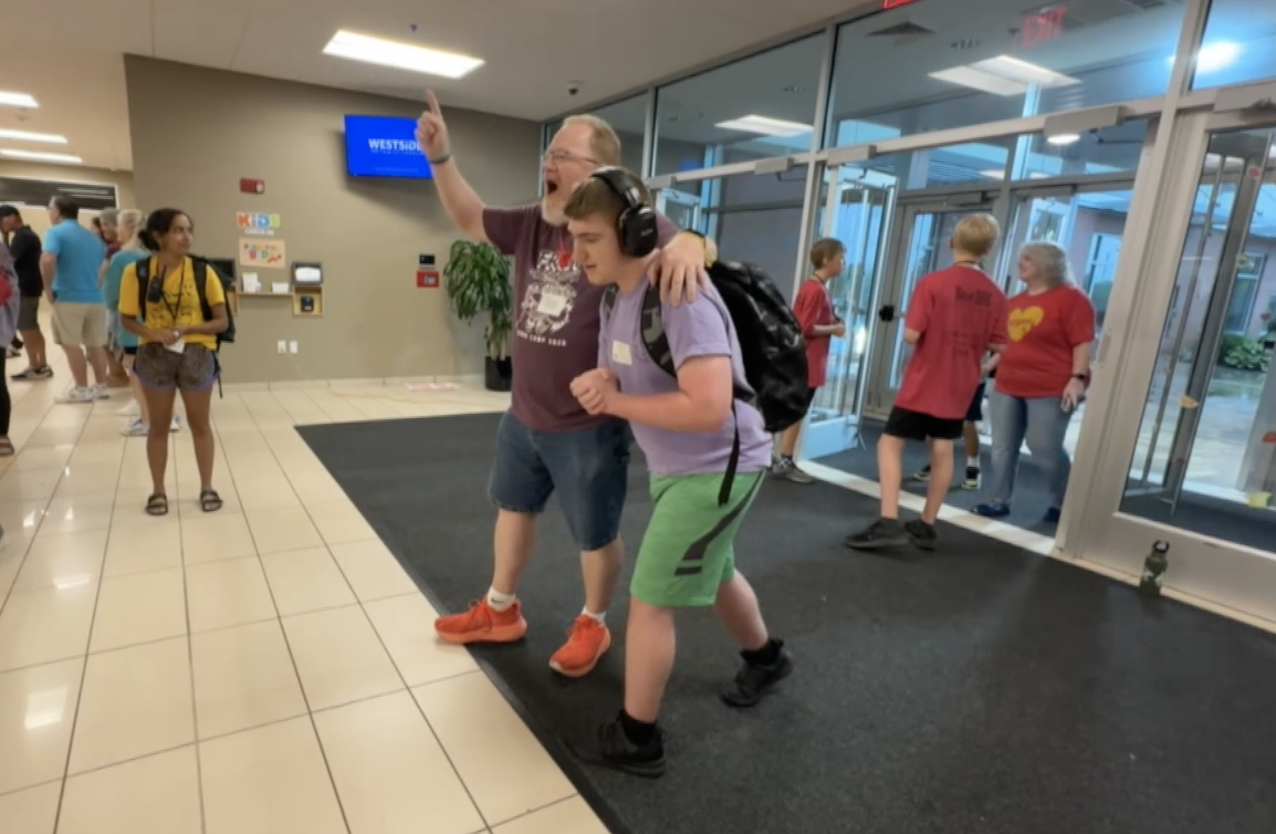 SOAR Camp.png