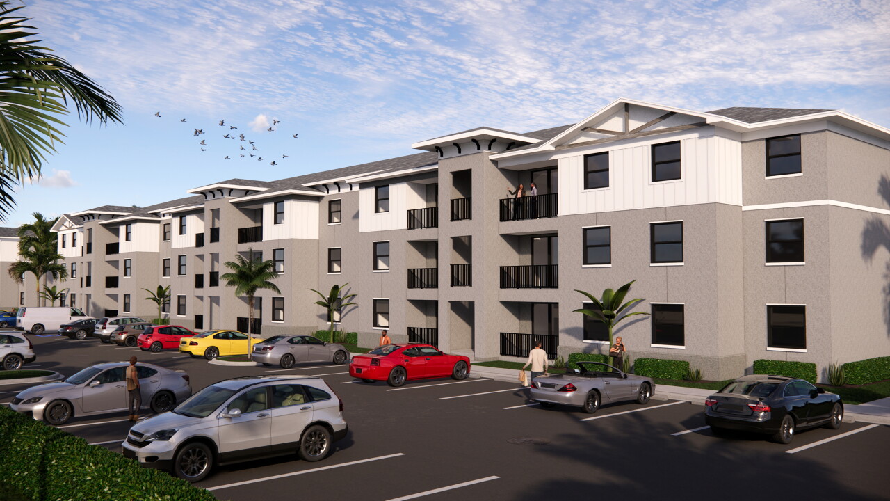 Civitas Apartments.jpg