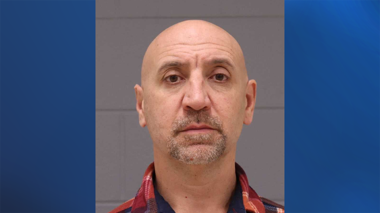 Mark Scarlato for web.png