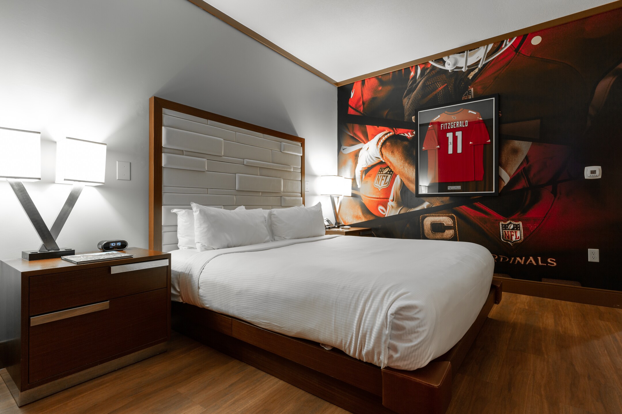 Casino Hotel Az Casino Hotel Az