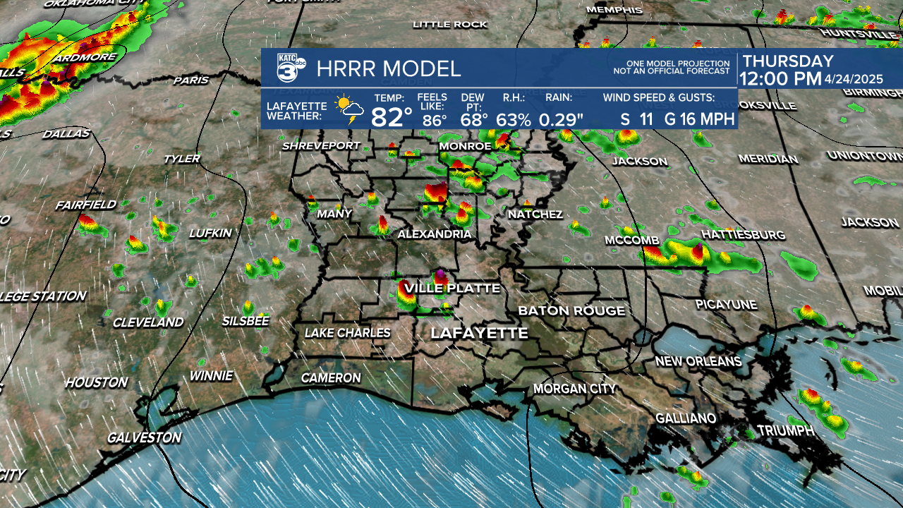 2Extended HRRR FutureCast.png