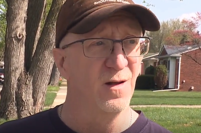 Screenshot 2026-04-27 at 5.53.40 AM.png