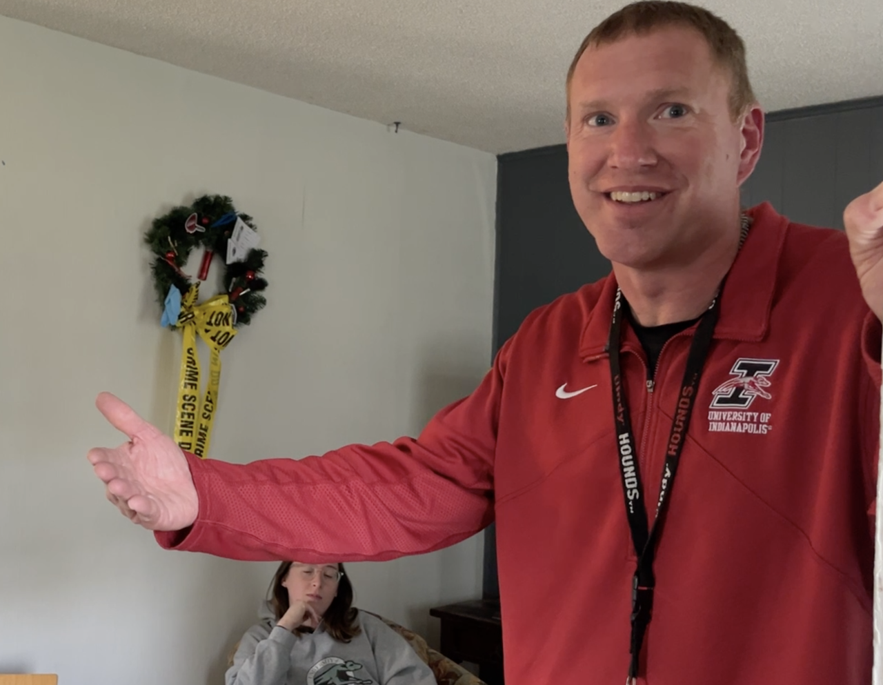 Screen Shot 2024-04-29 at 4.57.27 PM.png