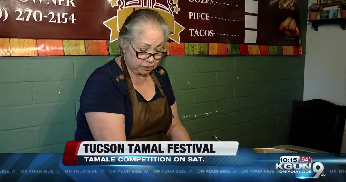 Casino del sol ava amphitheater tucson arizona rv parks Casino del sol ava amphitheater tucson arizona rv parks