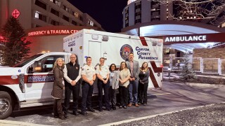 Canyon County Paramedics.jpeg