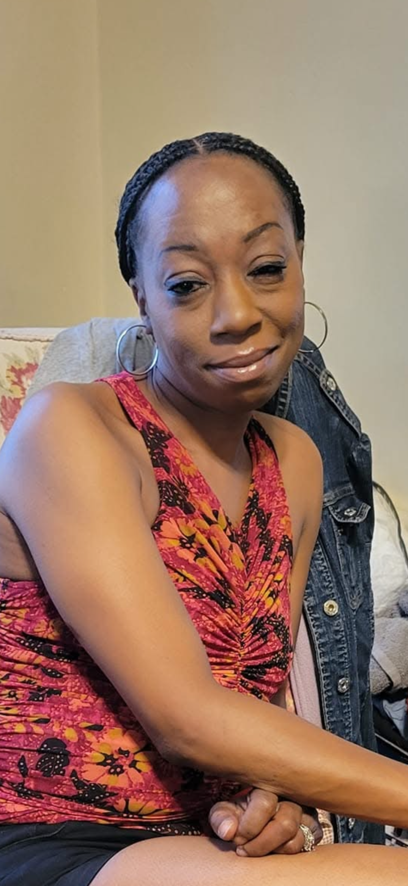 Family seeks answers after Milwaukee woman killed in hit-and-run crash