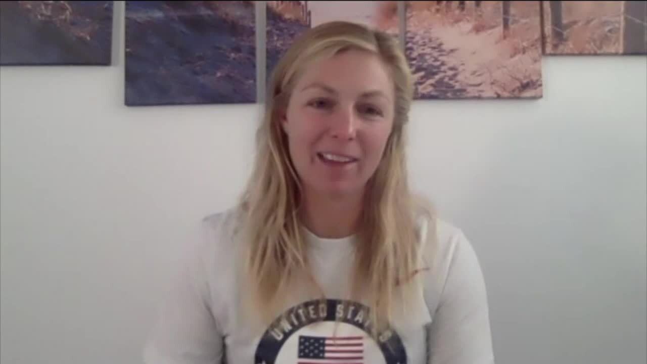 Poster image - 2021-05-20T183900.768.jpg