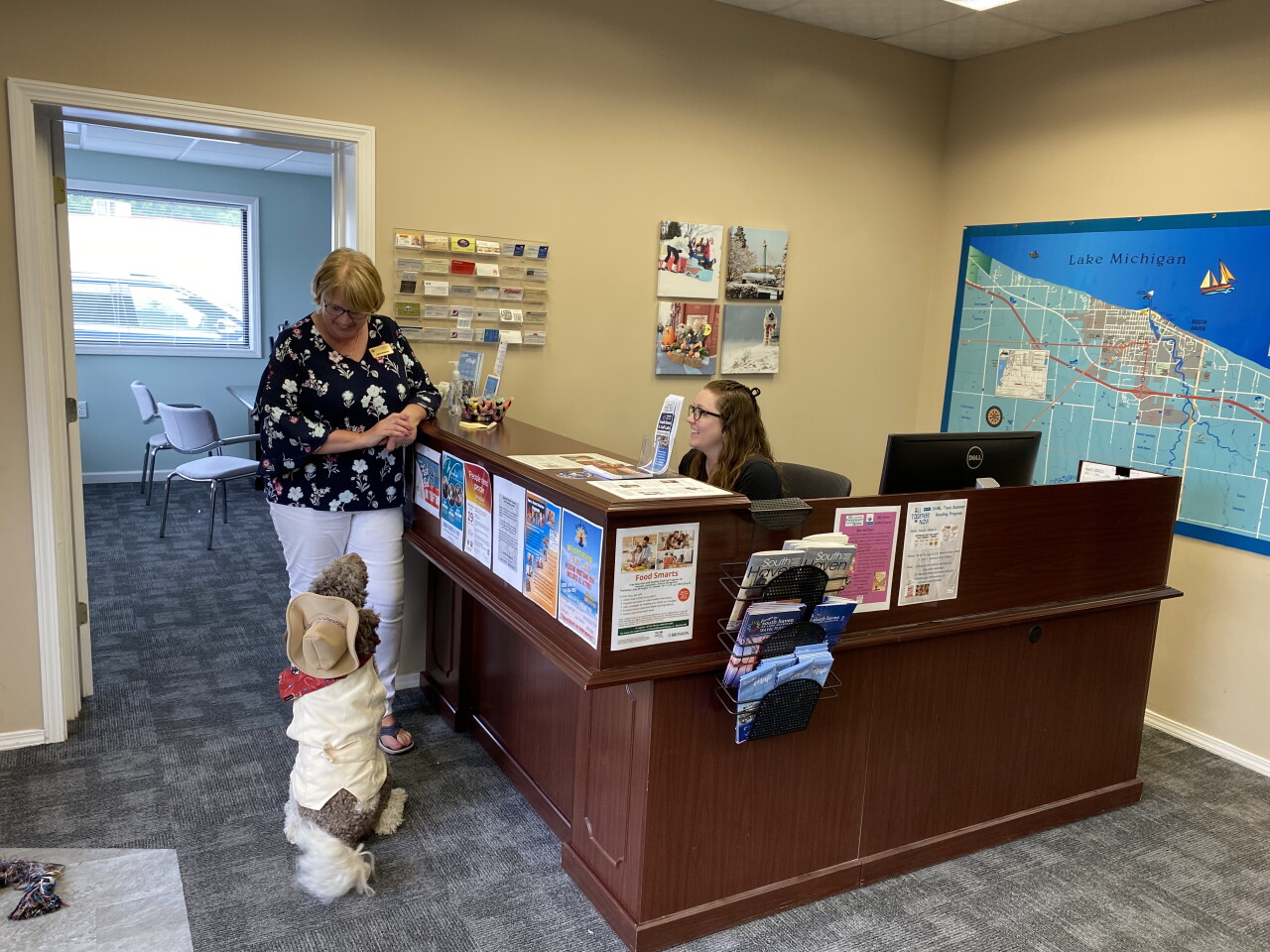 South Haven - Chamber pic 2.jpg