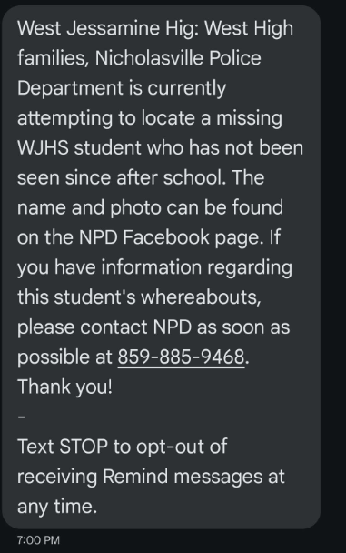 wjhs missing msg.png