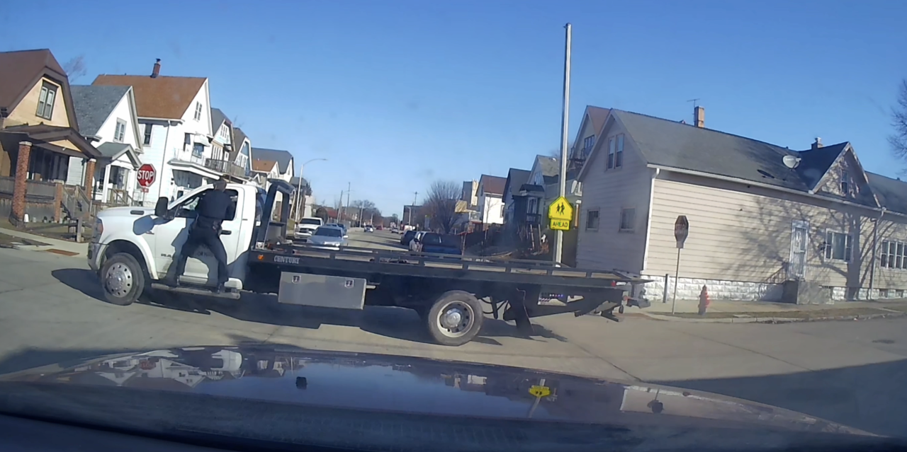 Screenshot 2026-03-12 at 6.25.24 PM.png