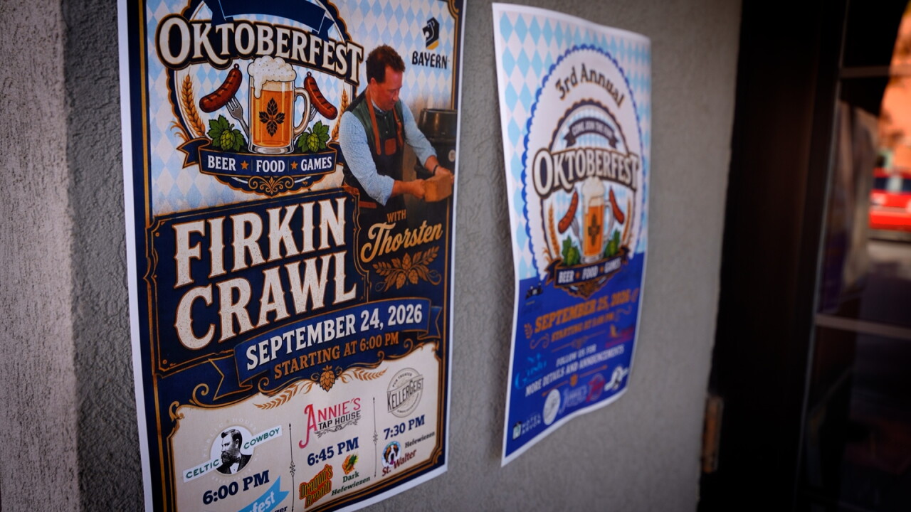 FIRKIN CRAWL.jpg