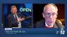 OpenLine: Elder Care Law February 2022 Edition (P3)