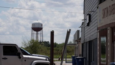 SINTON WATER.png