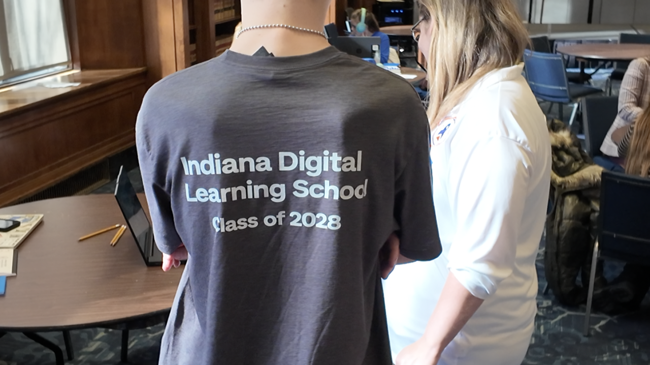 Screenshot 2026-02-10 at 6.23.58 PM.png