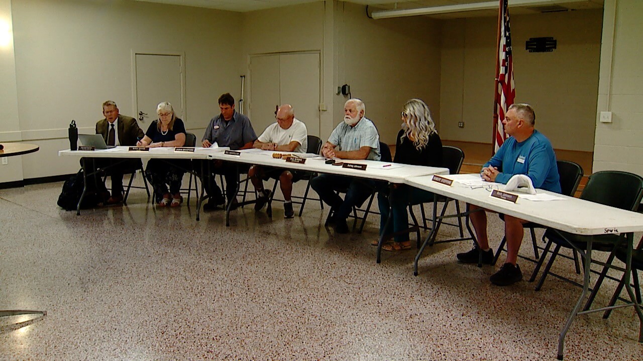 township board.jpg