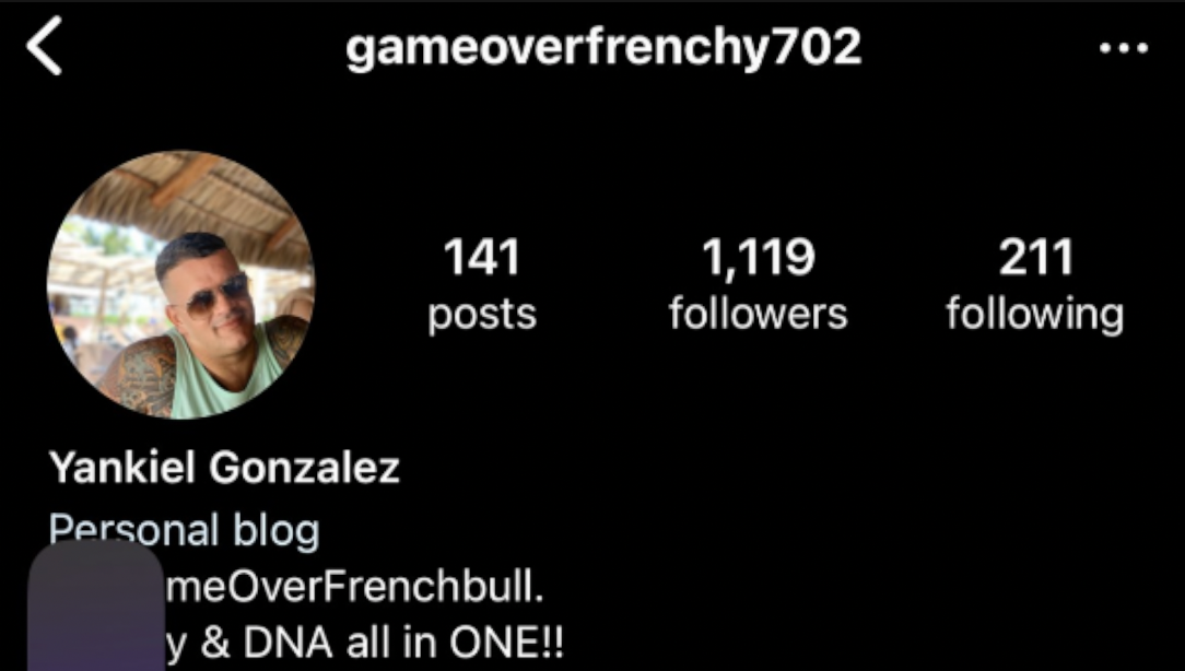 Screenshot 2024-07-02 at 5.24.14 PM.png