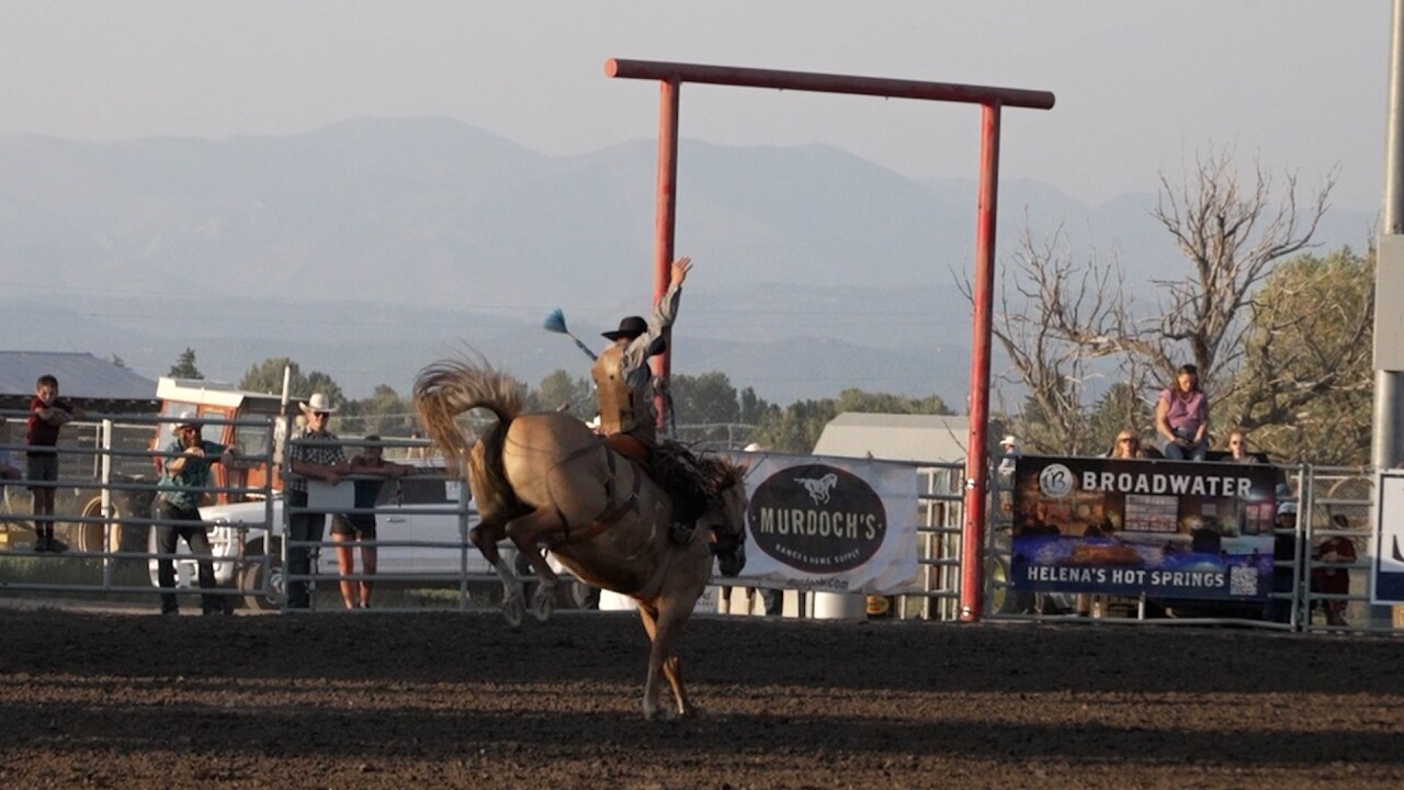 Cowboy