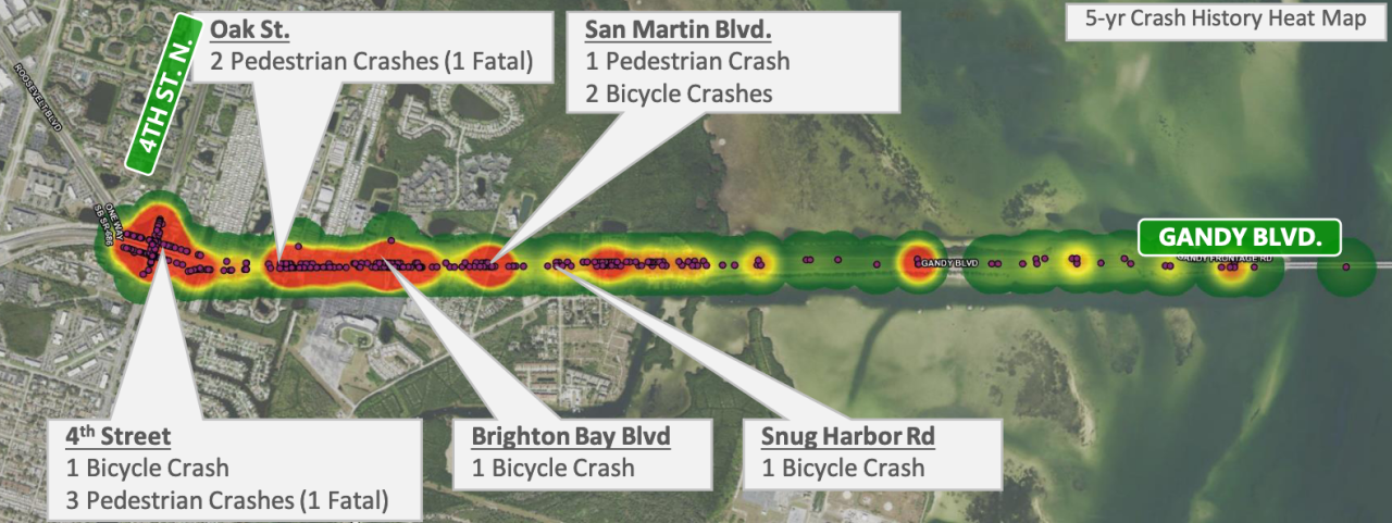 crashes-heat-map.png