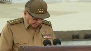 raul castro.PNG