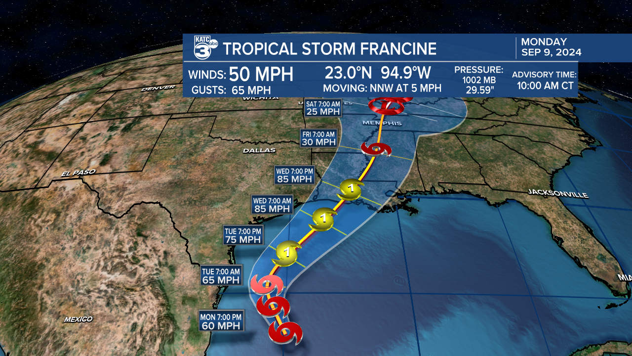 Hurricane Tracker 1 2023.png